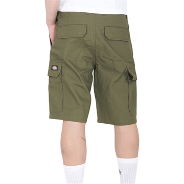Dickies Shorts Millerville Military
